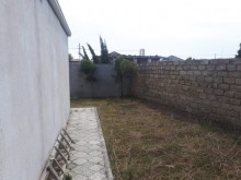 Satılır Həyət evi, -2