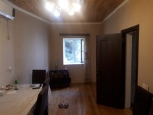 Satılır Həyət evi, -3