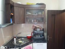 Satılır Həyət evi, -4