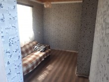 Satılır Həyət evi, -5