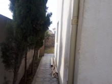 Satılır Həyət evi, -6