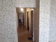 Satılır Həyət evi, -7