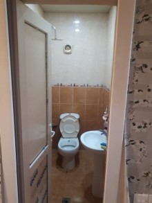 Satılır Həyət evi, -8