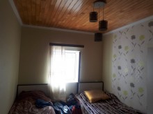 Satılır Həyət evi, -9