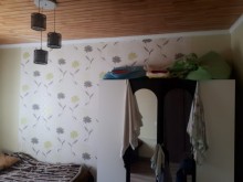 Satılır Həyət evi, -10