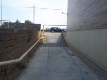 Satılır Həyət evi, -11