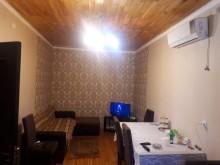 Satılır Həyət evi, -12