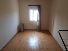 Satılır Həyət evi, -13