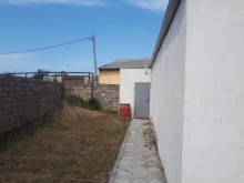 Satılır Həyət evi, -14
