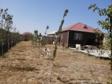 Satılır Həyət evi, Xəzər.r, Şüvəlan, Koroğlu.m-1