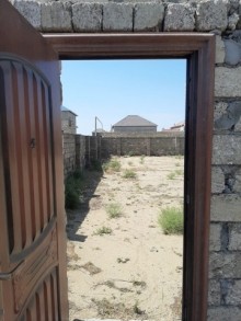 Satılır Həyət evi, Xəzər.r, Şüvəlan, Koroğlu.m-2