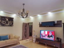 Satılır Həyət evi, Xəzər.r, Şüvəlan, Koroğlu.m-5