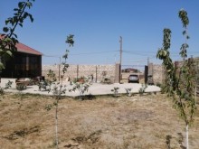 Satılır Həyət evi, Xəzər.r, Şüvəlan, Koroğlu.m-6