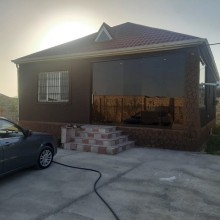 Satılır Həyət evi, Xəzər.r, Şüvəlan, Koroğlu.m-9