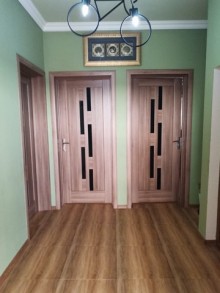 Satılır Həyət evi, Xəzər.r, Şüvəlan, Koroğlu.m-10