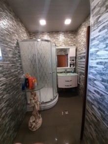 Satılır Həyət evi, Xəzər.r, Şüvəlan, Koroğlu.m-11