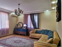 Satılır Həyət evi, Xəzər.r, Şüvəlan, Koroğlu.m-12