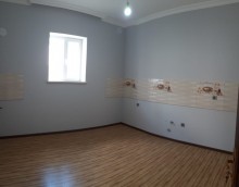 Satılır Həyət evi, Səbail.r, Badamdar-9