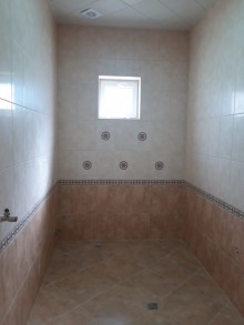 Satılır Həyət evi, Səbail.r, Badamdar-15