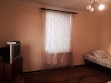 sagan satilan bag evi elanlari., -2