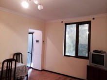 sagan satilan bag evi elanlari., -6