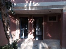 sagan satilan bag evi elanlari., -8