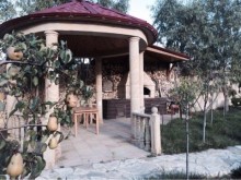 sagan satilan bag evi elanlari., -11