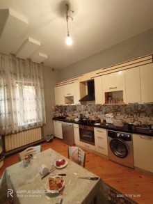 sagan satilan bag evi elanlari., -12