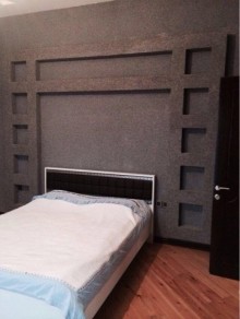 sagan satilan bag evi elanlari., -13