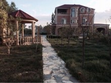 sagan satilan bag evi elanlari., -16