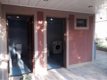 sagan satilan bag evi elanlari., -17