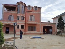 sagan satilan bag evi elanlari., -19