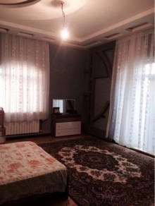 sagan satilan bag evi elanlari., -20