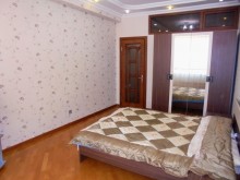 Kirayə (Aylıq) Yeni Tikili, Nəsimi.r, 28 May.m-7