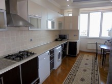 Kirayə (Aylıq) Yeni Tikili, Nəsimi.r, 28 May.m-9