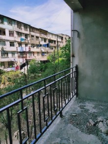 Satılır Yeni Tikili, Xətai.r, H.Aslanov, Həzi Aslanov.m-6
