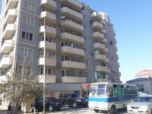 Satılır Yeni Tikili, Xırdalan.ş-2