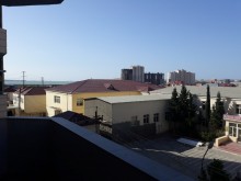 Satılır Yeni Tikili, Xırdalan.ş-6