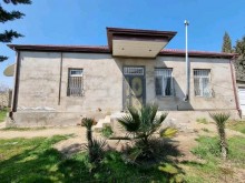 Satılır Həyət evi, Sabunçu.r, Maştağa, Koroğlu.m-1