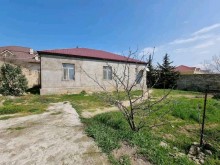 Satılır Həyət evi, Sabunçu.r, Maştağa, Koroğlu.m-9
