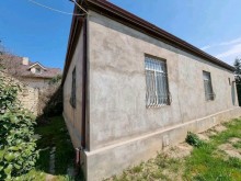 Satılır Həyət evi, Sabunçu.r, Maştağa, Koroğlu.m-10