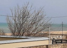 Satılır Torpaq, Abşeron.r, Novxanı-1