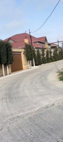 Satılır Torpaq, Abşeron.r, Novxanı-7