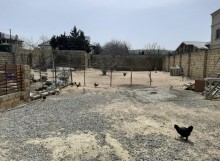 Satılır Torpaq, Abşeron.r, Novxanı-8