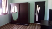 Satılır Həyət evi, Qəbələ.ş-14