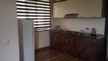 Satılır Həyət evi, Qəbələ.ş-17