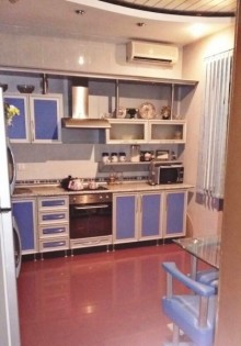 Kirayə (Aylıq) Villa, Sabunçu.r, Bilgəh-9