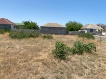 Satılır Torpaq, Xəzər.r, Şüvəlan, Koroğlu.m-5