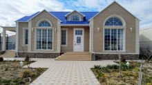 şüvəlan satılan həyət evi, -1