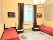 şüvəlan satılan həyət evi, -9